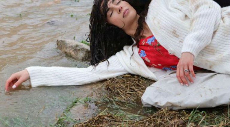 Hercai 38. Bölüm Fragmanı Yayınlandı Mı? Reyyan’a Ne Olacak?