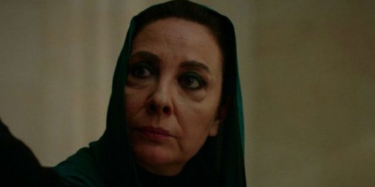 Hercai 39. Bölüm Fragmanı Yayınlandı Mı? Azize Elif’in İntihar Ettiğini Duyunca Yıkılıyor!