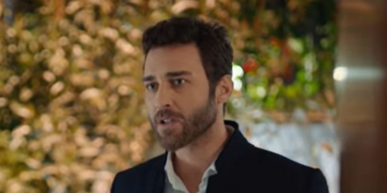 Hizmetçiler 2. Bölüm 2. Fragmanı Yayında! Yiğit Derin’i Bulmak İçin Aras’ın Kapısını Çalıyor!