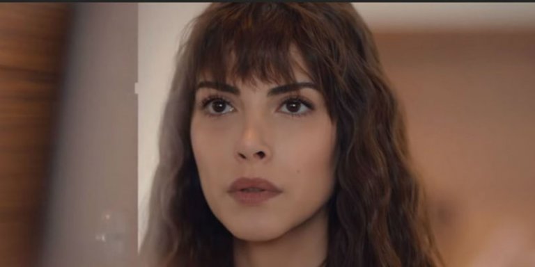 Hizmetçiler 3. Bölüm 1. Fragmanı Yayında! Aras Ela’nın Kim Olduğunu Anlıyor Mu?