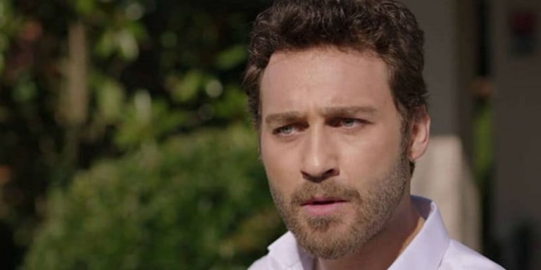 Hizmetçiler 3. Bölüm 2. Fragmanı Yayında! Yiğit Ela’da Gizemli Bir Şeyler Olduğunu Anlıyor!