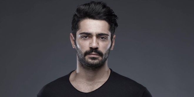 Kadir Tataş Kimdir?