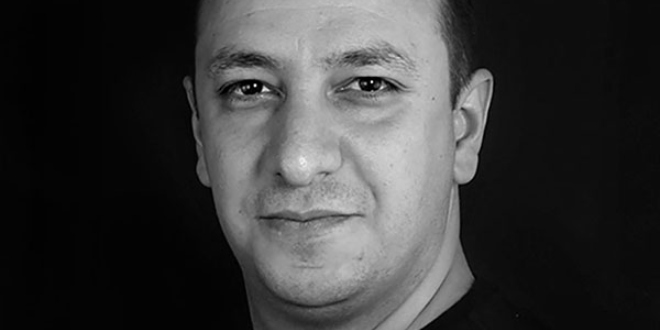 Kemaalettin Caymaz Kimdir?