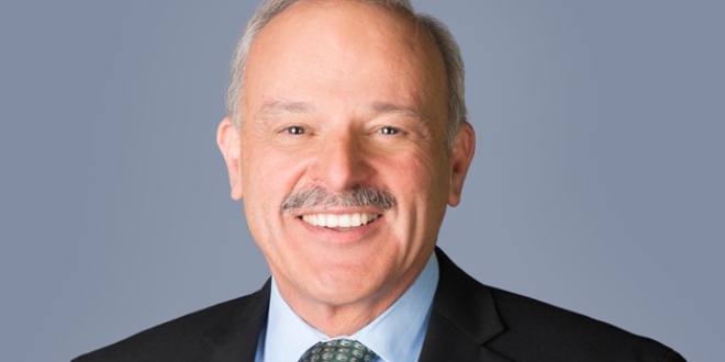 Koronovirüse Karşı Korunmada Beslenmenin Önemi