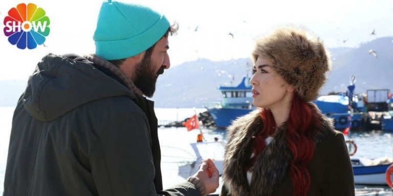 Kuzey Yıldızı İlk Aşk 25. Bölüm 1. Fragmanı Yayında! Yıldız Kuzey’in Boşanacağına Pek Sevinmiyor!