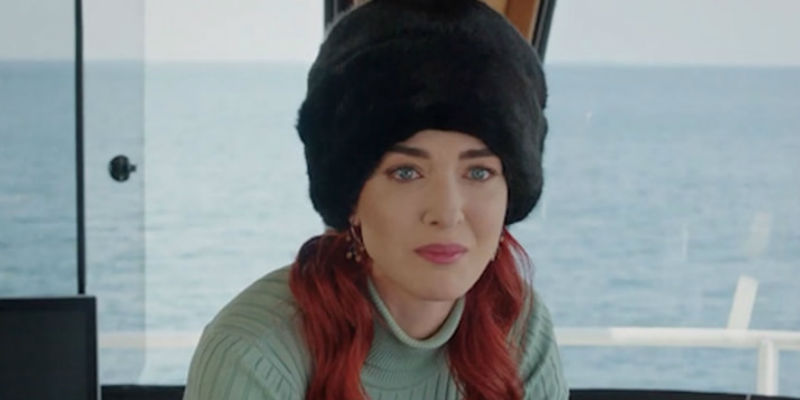 Yıldız Kuzey'i Kurtarabilecek Mi