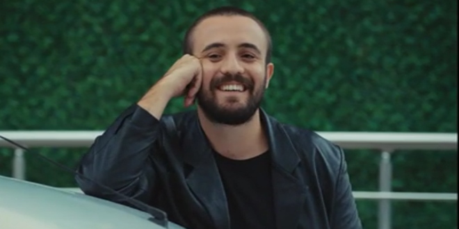 Mesut Yılmaz Kimdir?