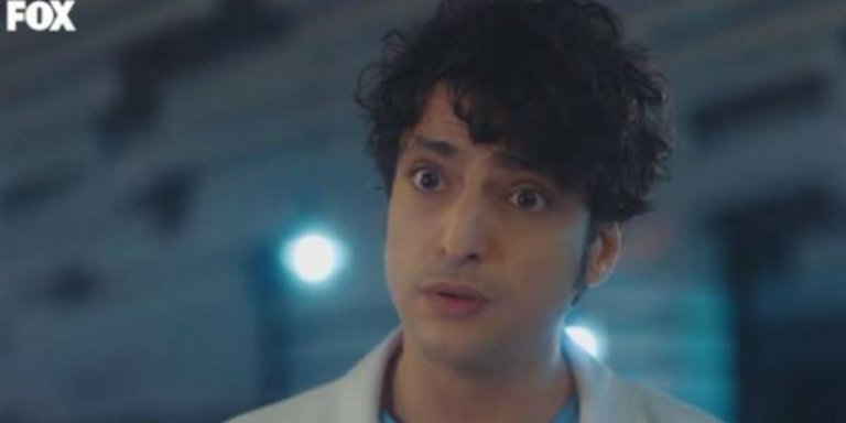 Mucize Doktor 29. Bölüm Fragmanı Yayınlandı Mı? Ali Son Nefesindeki Babasını Affediyor!