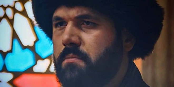 Muhammed Emre Kaya Kimdir?