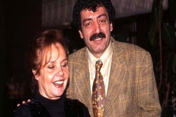 Muhterem Nur'un Son Vasiyeti Yerine Getirildi