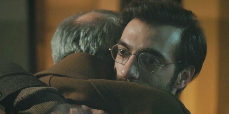 Öğretmen 2. Bölüm 2. Fragmanı Yayında! Metin Müdür Akif’e Gizli Destek Mi Veriyor?