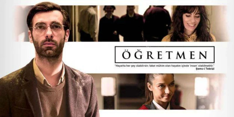 Akif'in Yardımıyla Yılmaz Çeteyi Çökertiyor