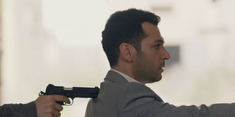 Ramo 10. Bölüm 1. Fragmanı Yayında! Ramo Kimin Tuzağına Düşüyor!