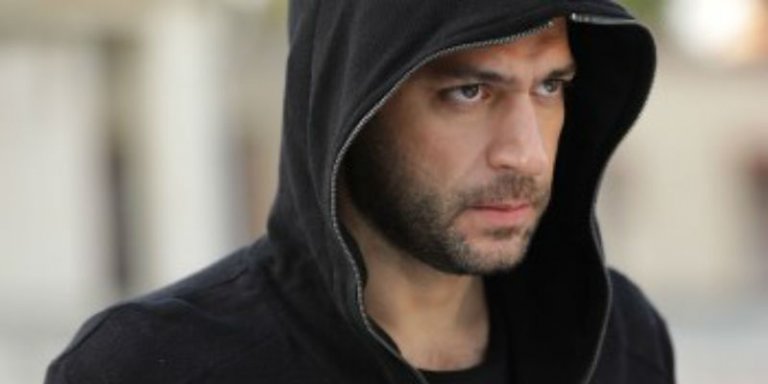 Ramo 10. Bölüm Fragmanı Yayınlandı Mı? Zamanla Yarışan Ramo Sibel’i Kurtarabilecek Mi?