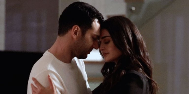 Ramo 11. Bölüm Fragmanı Yayınlandı Mı? Ramo İle Sibel’in Aşkı İntikamın Önüne Geçiyor!