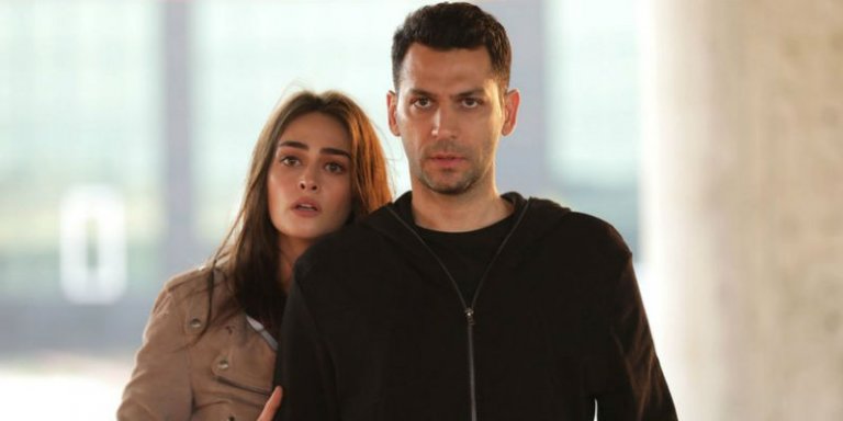 Ramo 12. Bölüm Fragmanı Yayınlandı Mı? Sibel Bilmeden Ramo’yu Tuzağa Düşürüyor!