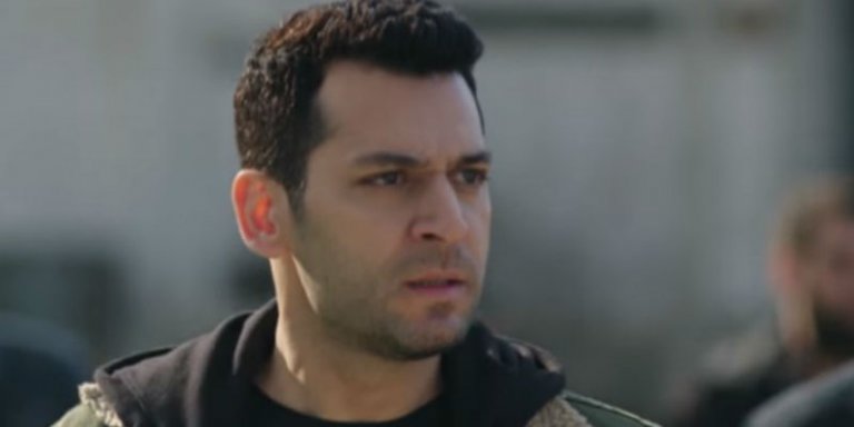Ramo 9. Bölüm 2. Fragmanı Yayında! Hasan Mı Vuruluyor?