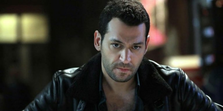 Ramo Dizisinin Yeni Bölümü Ne Zaman Yayınlanacak?