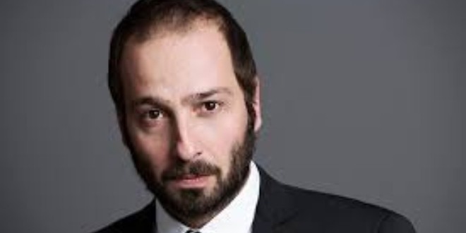 Şamil Kafkas Kimdir?