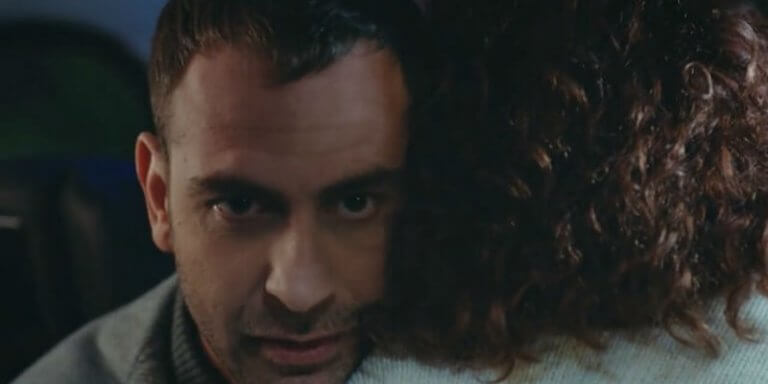 Sefirin Kızı 12. Bölüm 1. Fragmanı Yayında! Akın Yeni Planlar Peşinde!