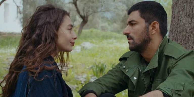 Sefirin Kızı 14. Bölüm 2. Fragmanı Yayında! Nare Sancar’ı Affedecek Ama Bir Şartı Var!