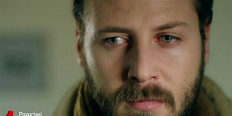 Vuslat 44. Bölüm Final Fragmanı Yayında! Kerem’in Babası Kim?