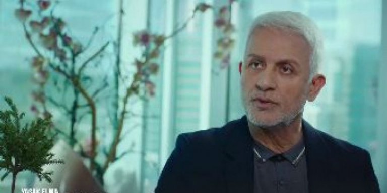 Yasak Elma 73. Bölüm 1. Fragmanı Yayında! Halit Şahika’nın İş Teklifini Kabul Ediyor!