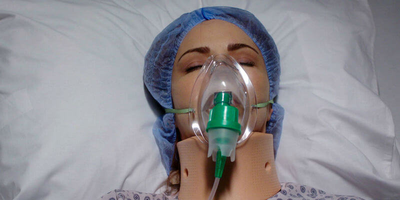 Şeniz Nedim'e Yaşattıklarını Mı Yaşayacak