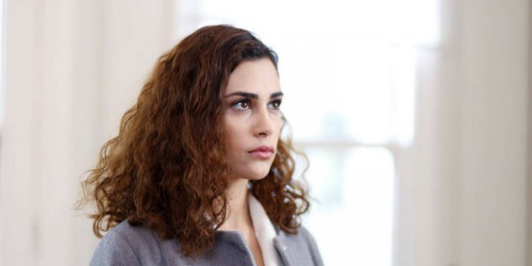 Zalim İstanbul 35. Bölüm 2. Fragmanı Yayında! Oya Ceren’in Bebeğine Ne Yapacak?