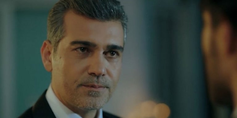 Zemheri 10. Bölüm Fragmanı Yayınlandı Mı? Ertan’ın Sonu Geliyor!