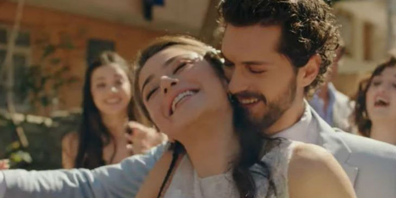 Zemheri Final Bölümünde Neler Oldu