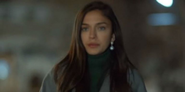 Zümrütüanka 10. Bölüm Fragmanı Yayınlandı Mı? Zümrüt’ün Ölüm Emri Veriliyor!