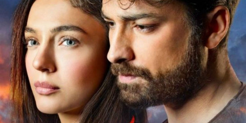 Zümrüt İle Serhat'a Ne Olacak