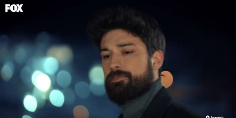 Niyazi Abbas'ın Yaptıklarını Serhat'a Anlatacak Mı