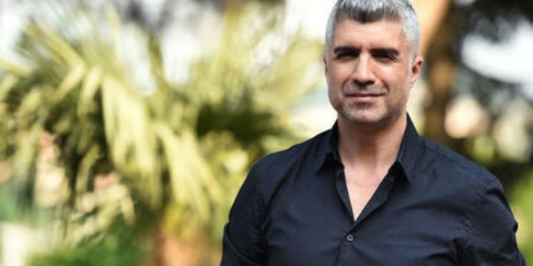 Özcan Deniz’den 8 Mart’a Özel Bomba Paylaşım!..