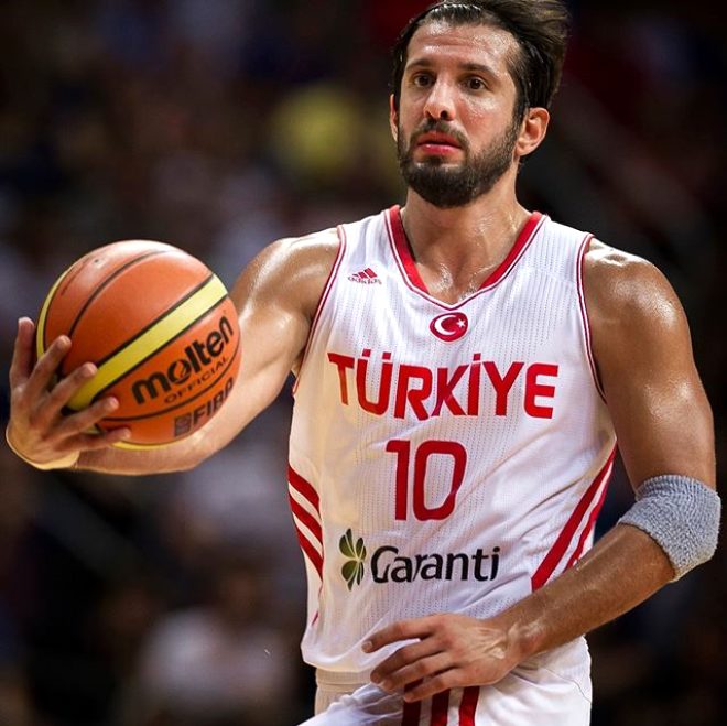 Bomba Aşk İddiası! İşte Aslı Enver'in Gönlünü Kaptırdığı Ünlü İsim!