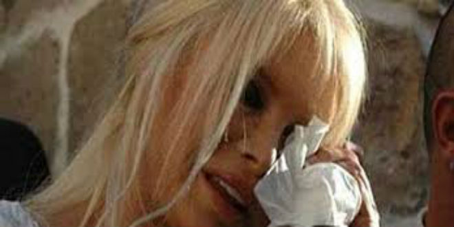 Ajda Pekkan'ın Acı İtirafı!!!...