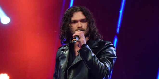 Alkan Dalgakıran Kimdir?