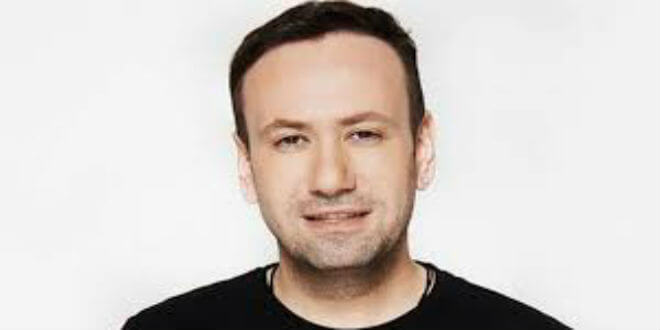 Canlı Yayında Yeni Starlar Arıyor!..