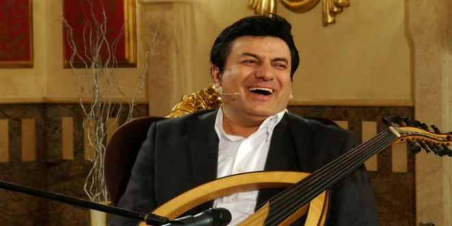 Coşkun Sabah'dan Koronavirüs İtirafı!..