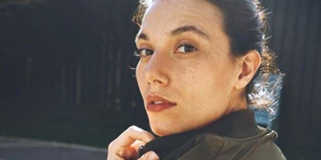 Deniz Bulutsuz ile Ozan Güven