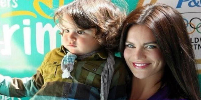 Pars'ın Son Görüntüsü!!!...