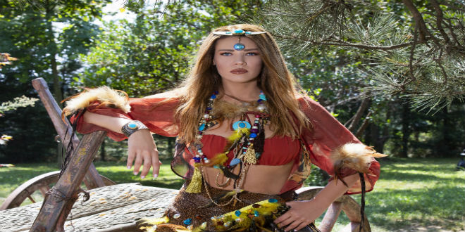 Esra Sönmezer'in Acı Günü!..