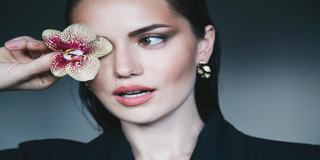 Fahriye Evcen, Görümcesiyle İlgili İddiaları Açıkladı!!!...