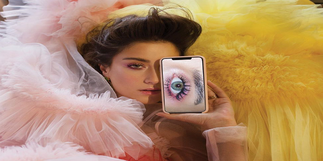 Hazal Kaya; “Fiko Belli ki Net Bir İnsan Olacak”