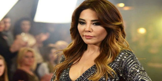 Esra Balamir'e Büyük Destek!!..