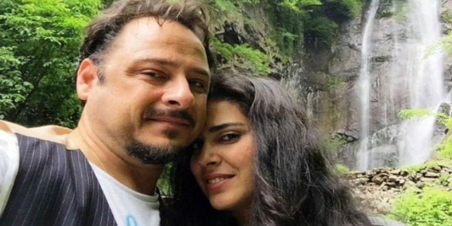 Burak Akkul Yaşadıklarını Anlattı..