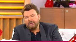 Kuşum Aydın Müge Anlı'ya Başvurucak