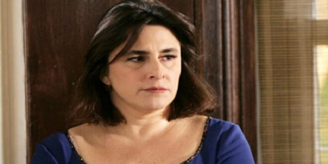 Esra Dermancıoğlu'nun İtirafı Şoka Etti!..