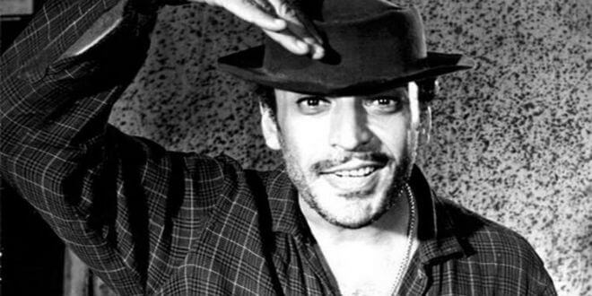 Sadri Alışık, Mezarı Başında Anılamayacak!.